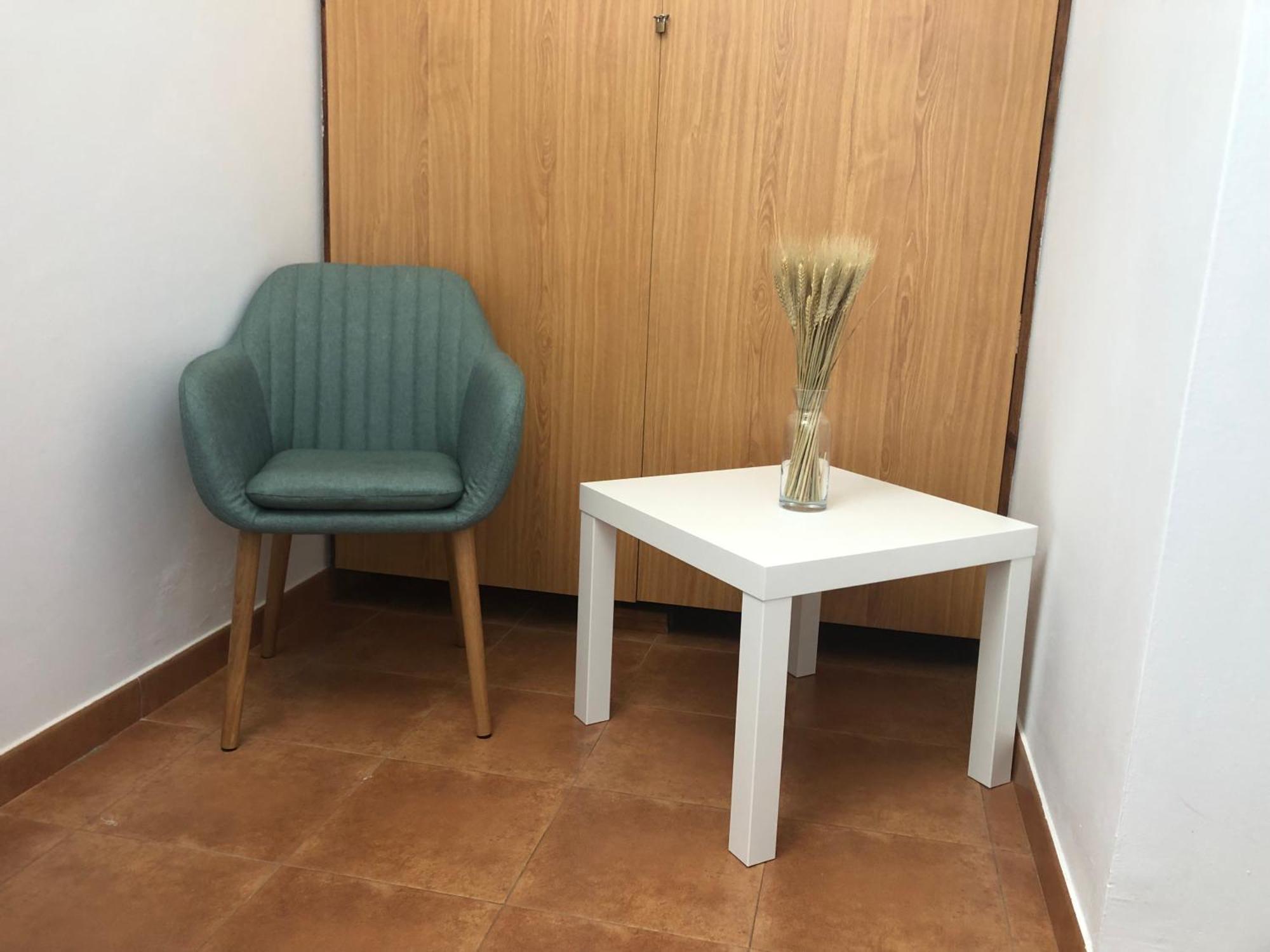 Albergue Fillobal Vilar  Habitación foto