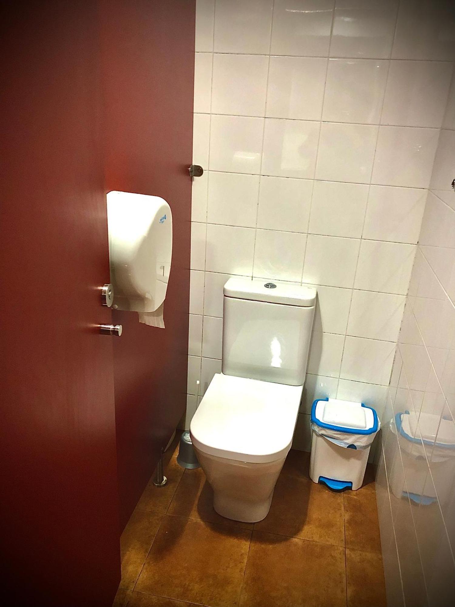 Albergue Fillobal Vilar  Habitación foto